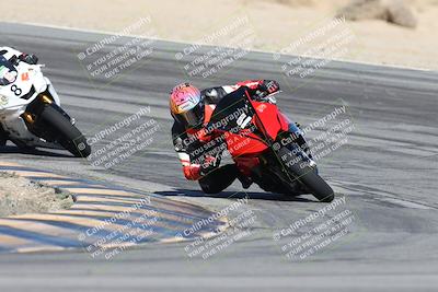 media/Nov-29-2025-TrackXperience (Sat) [[2953a387f4]]/1-Level 3/Session 4 (Turn 10)/